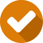 check-orange