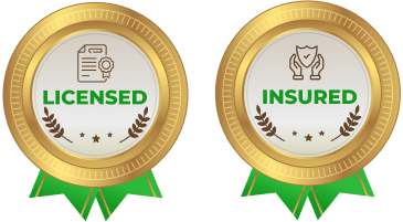 Badges